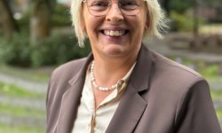 ALS gjaldið lækkar